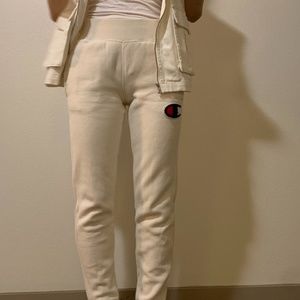 Champion Sport Pants